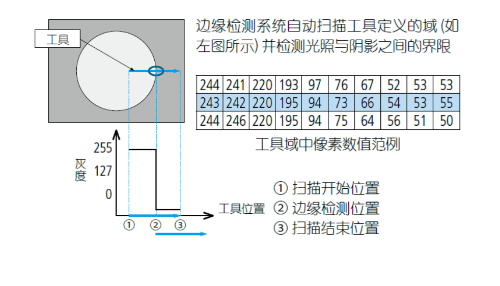 微信圖片_20240726103255.png