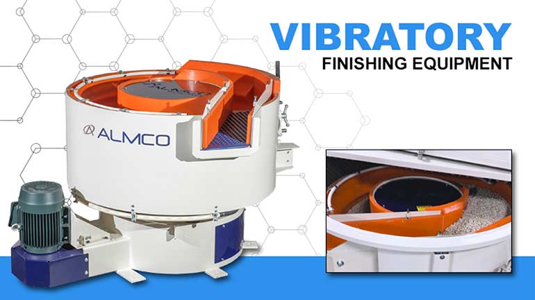 ISOTROPIC-Vibratory-Finishing.jpg